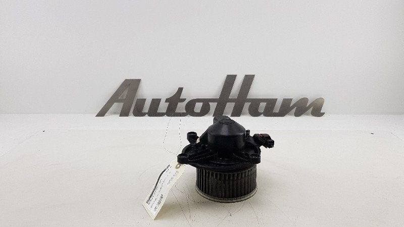 VENTILATEUR RADIATEUR MOTEUR Chrysler PT Cruiser (036628X), Utilisé, Chrysler