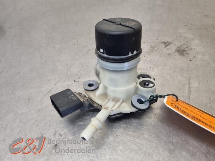 Pompe Adblue d'un Mercedes Vito, 3 mois de garantie, Utilisé, -, -