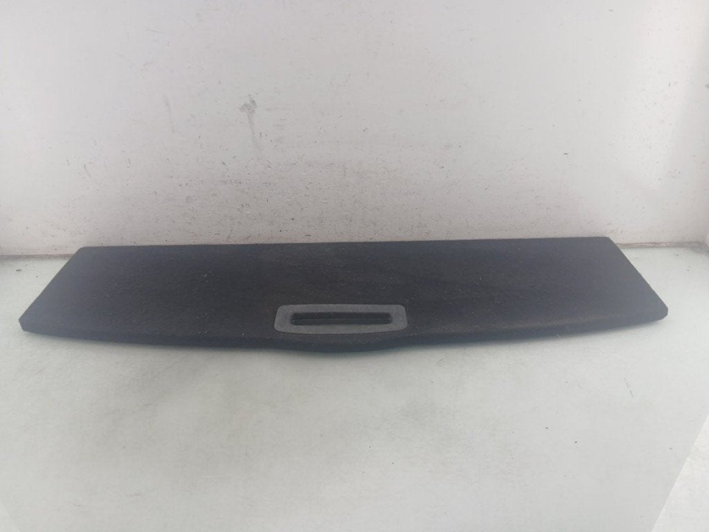 BAGAGERUIMTE MAT Nissan X-Trail (T33) (|849B86RP5A|), Auto-onderdelen, Gebruikt, Germany@nissan-services.eu, Kronenweg 38
50389  Wesseling, DE