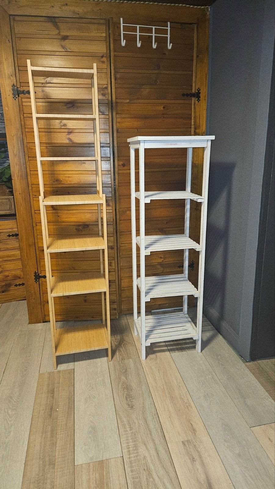 Quatre meubles  a vendre  sur fernelmont 5380, Enlèvement, Quatre