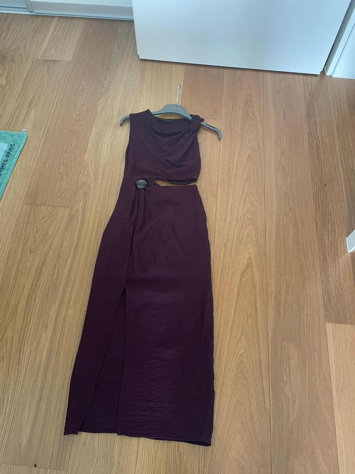 Robe femme Zara, Vêtements | Femmes, Habits de circonstance, Neuf, Robe de cocktail, Enlèvement, Taille 34 (XS) ou plus petite