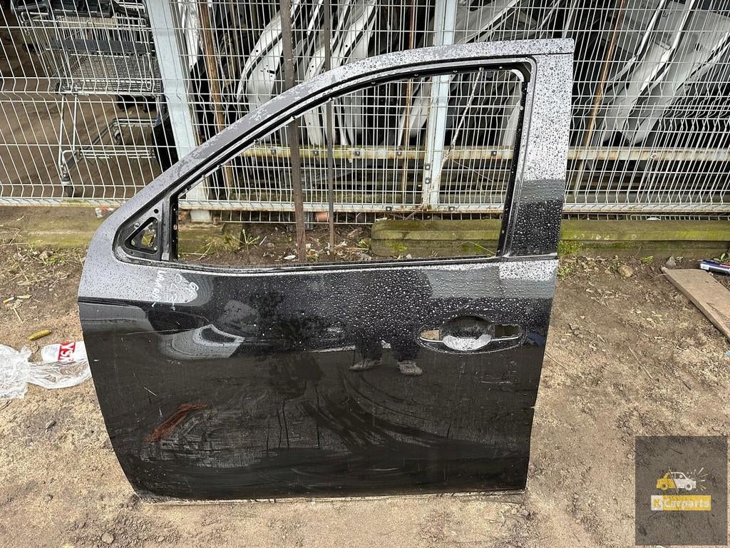 Nissan Navara D23 15- linker voordeur, Auto-onderdelen, Deur, Takashima 1-chome 1-1
220-8686  Yokohama, NISSAN_SR@mail.nissan.co.jp
