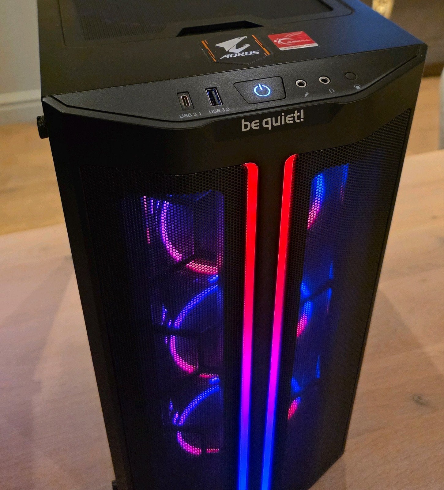 jeu pc i9 9900k, Enlèvement ou Envoi, SSD