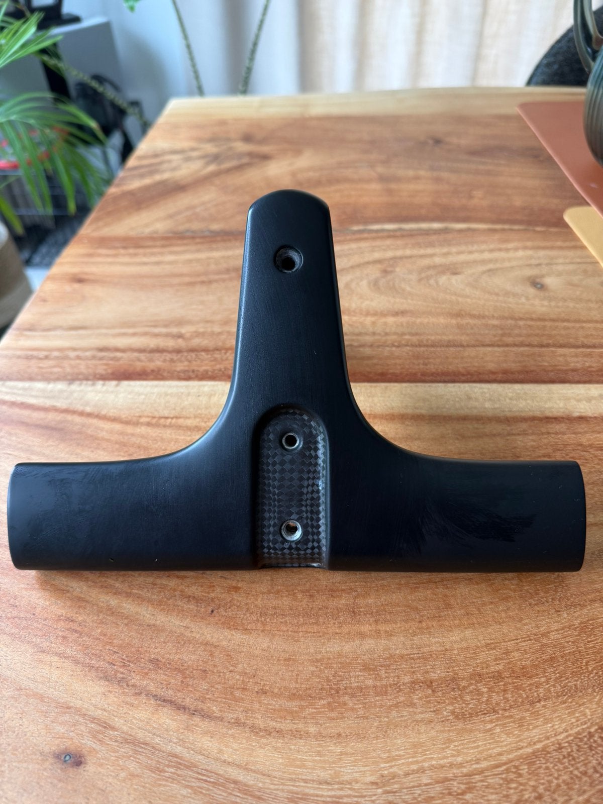 Canyon stuur CP0048 Pace T bar - 110mm, Fietsen en Brommers, Ophalen of Verzenden