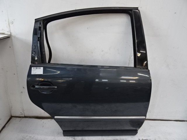 PORTE DROITE ARRIÈRE Volkswagen Passat 4Motion (3B3), Volkswagen, Mevr. I. Hauben, Utilisé, Porte