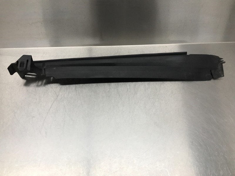 AFDEKPLAAT Land Cruiser (J15) (|LANDCRUISER|5380860090|), Auto-onderdelen, Gebruikt, Kundenbetreuung@toyota.de, Toyota, Toyota-Allee 2
50858  Köln, DE
