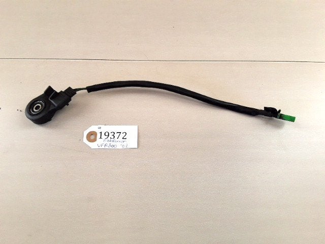 VFR800 2002 - 2013 Honda Elektrische component D1-36349