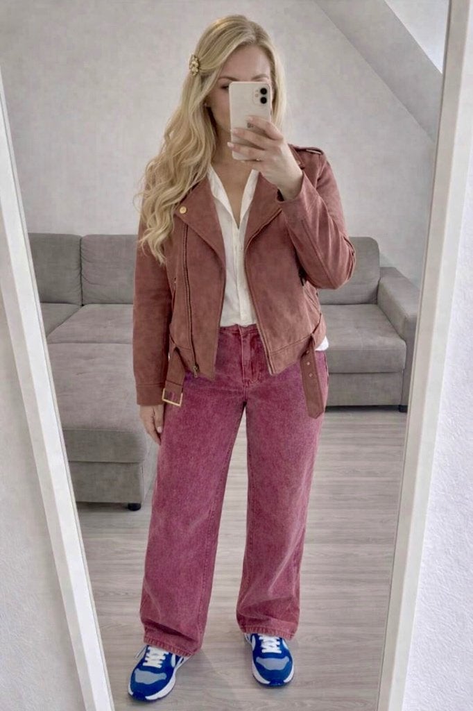 Lange broek Most Wanted xxl 34, Autres couleurs, Most wanted, Comme neuf, Longs