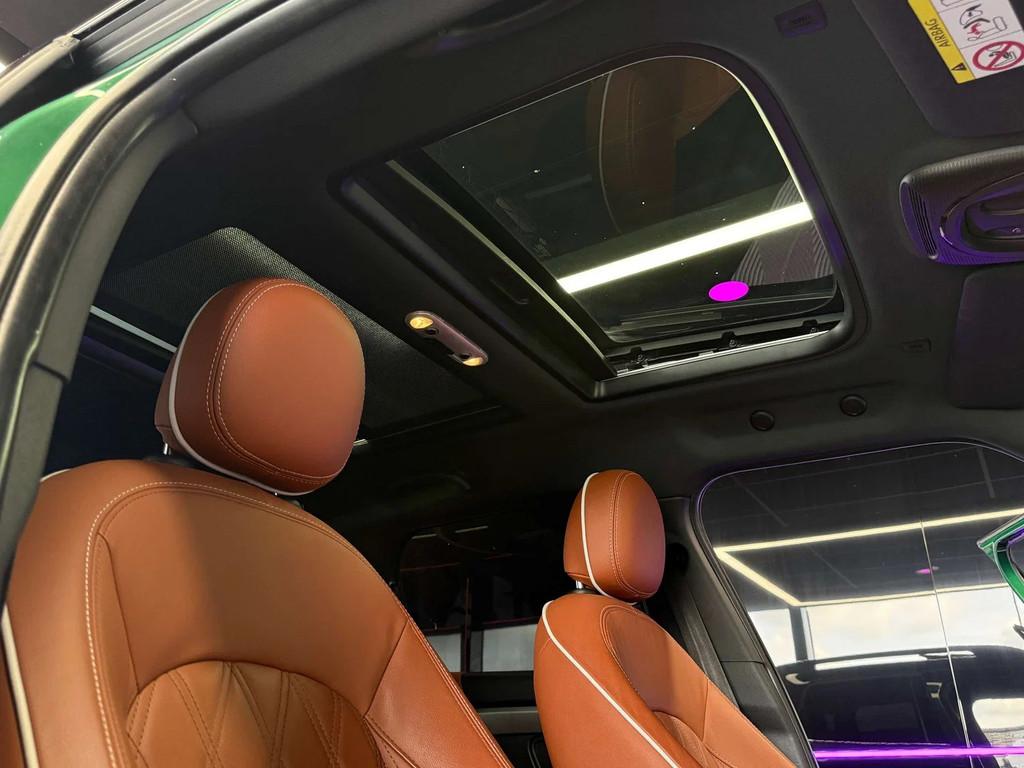MINI Countryman Cooper Mini Countryman 2.0 DA Cooper // Toit, Auto's, Mini, Euro 6, 136 pk, https://public.car-pass.be/vhr/95ccdd2c-c9ea-4d08-833f-49b9ce672e4e