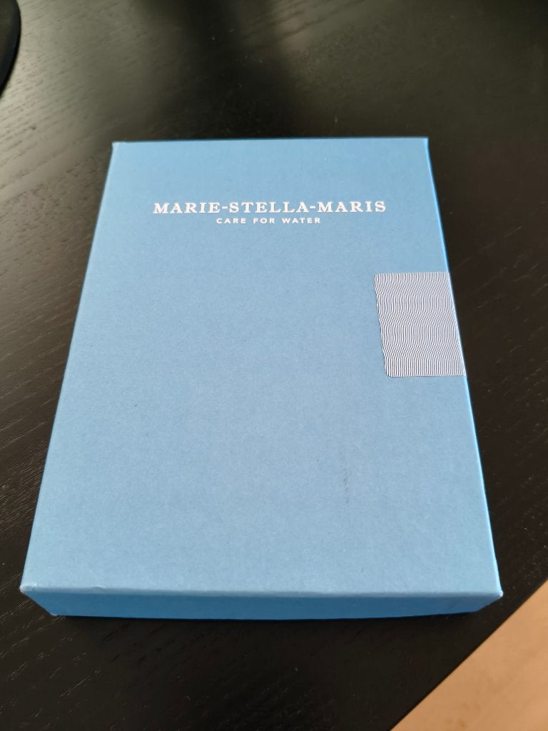 Marie stelle marie setje (nieuw), Enlèvement ou Envoi, Neuf