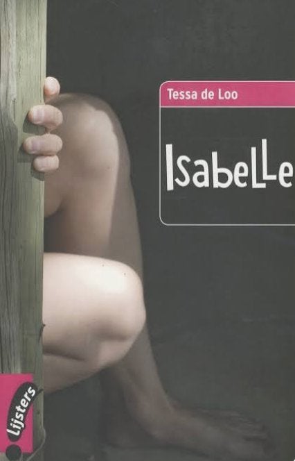 Nederlandse romanboek „Isabelle” van Tessa de Loo, Nieuw, Tessa de Loo, Ophalen of Verzenden, Nederland