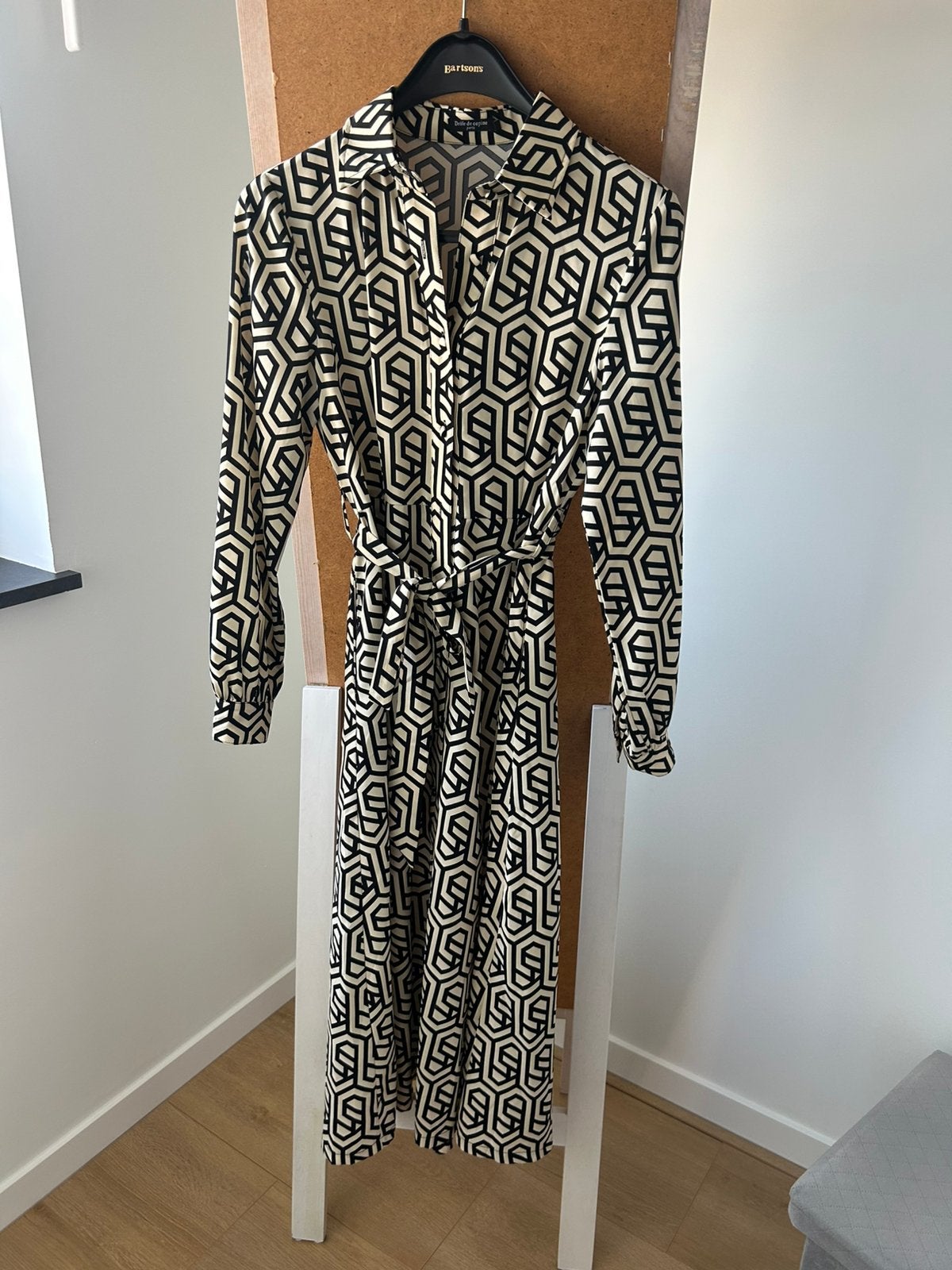 Lange jurk, Kleding | Dames, Jurken, Ophalen