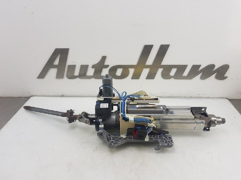 DIRECTION ASSISTEE ELECTRIQUE Range Rover Sport (LS), Utilisé, Land Rover