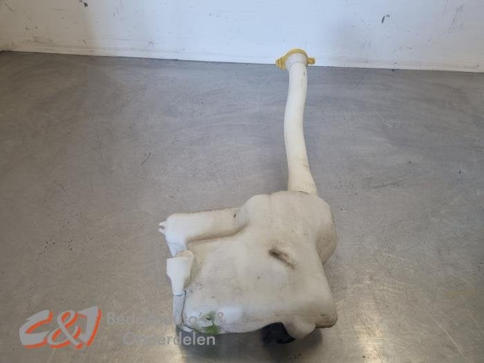Ruitensproeiertank voor van een Renault Master, Gebruikt, -, Renault, -