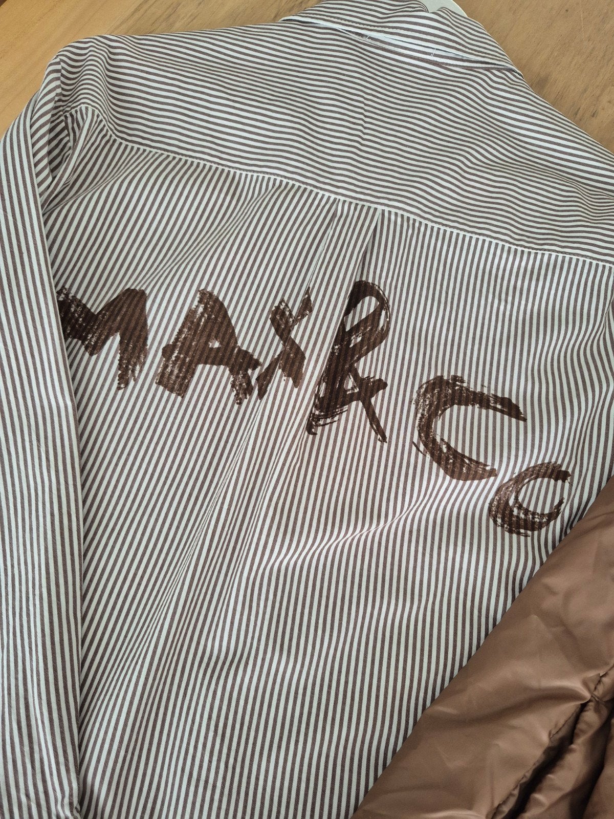 Prachtige blouse Max&Co, Kleding | Dames, Ophalen of Verzenden