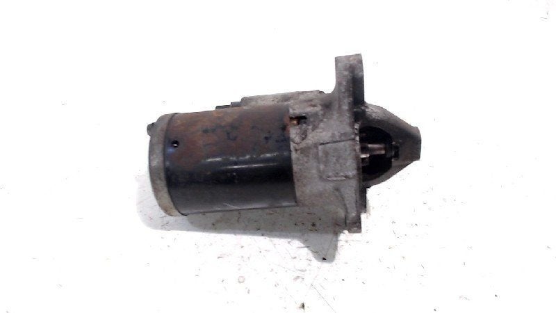Startmotor Renault Clio, Onderdelen@venauto.nl, Van der Ven Autorecycling B.V., Ettenseweg 76, 4706 PB Roosendaal, The Netherlands
