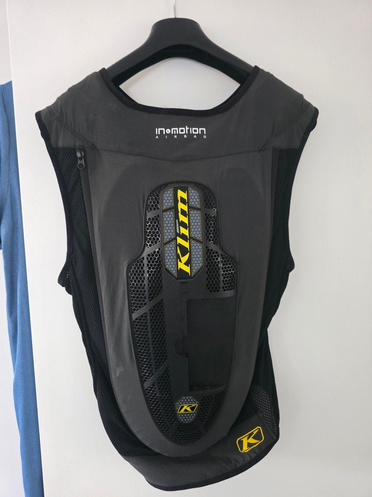 Klim, Motoren, Kleding | Motorkleding, Ophalen of Verzenden