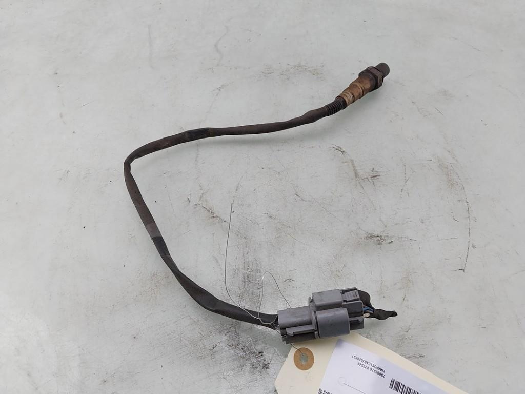 LAMBDASONDE Hyundai iX20 (JC) (|392102B310|), Gebruikt, Hyundai