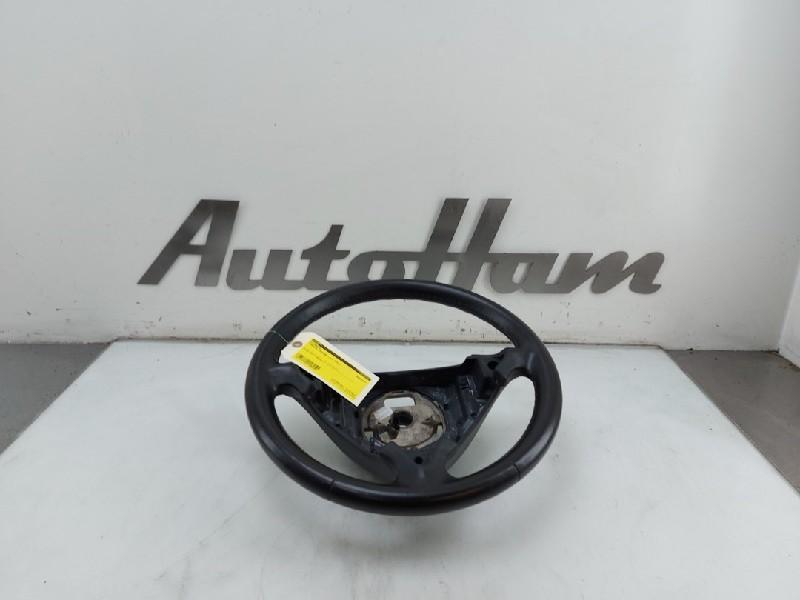 STUUR Porsche Cayenne (9PA) (01-2002/09-2010), Auto-onderdelen, Gebruikt, Porsche