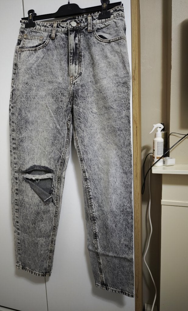 Pantalon taille 38 8€ pièce ou 2 pour 15, Kleding | Dames, Ophalen