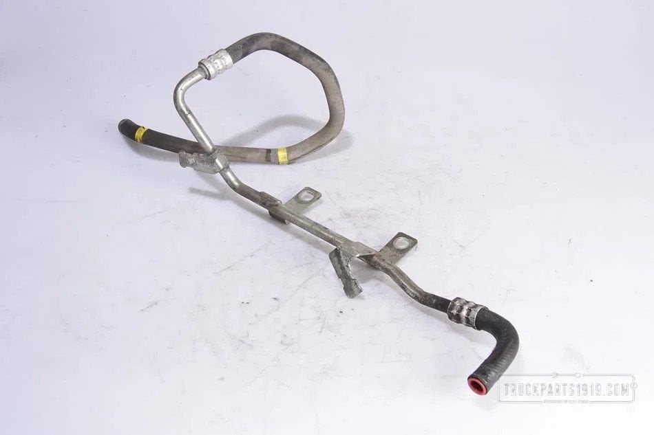 Renault Hydraulic System Slangleiding RENAULT, Ophalen, Gebruikt, Renault, Carrosserie en Plaatwerk
