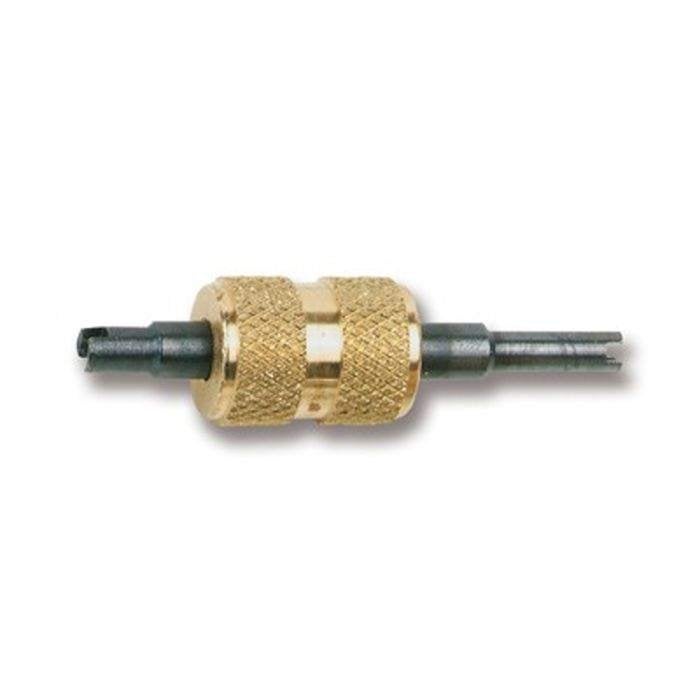 Waeco Airco ventiel gereedschap Ford, Franse en – 8885300035, Ophalen, Nieuw