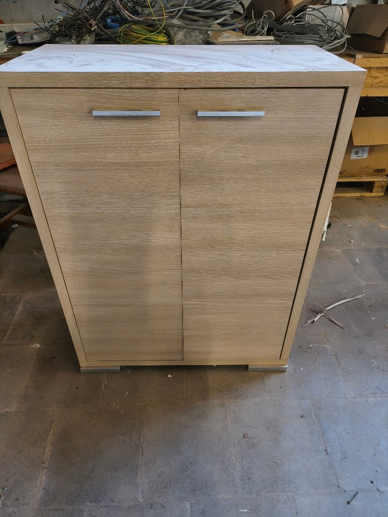 Kast te koop, Huis en Inrichting, Ophalen