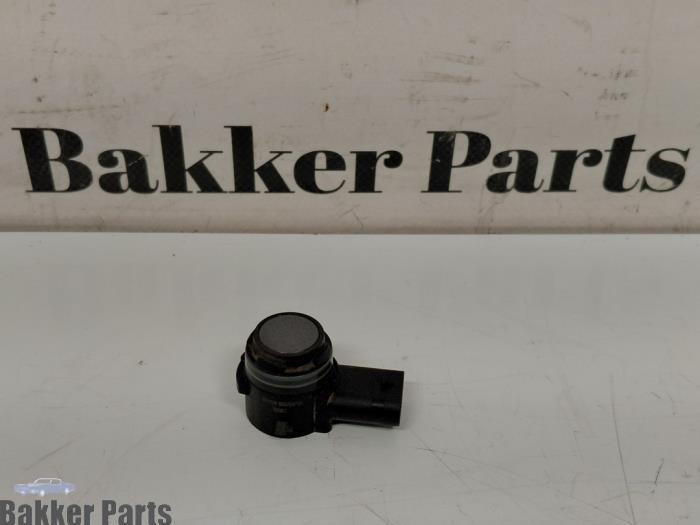 Capteur PDC d'un Audi A3, -, -, 3 mois de garantie, Audi