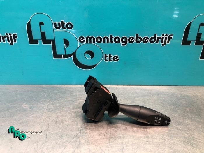 Commutateur essuie-glace d'un Ford KA (KA 10-), -, 3 mois de garantie, -, -
