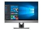 Dell Optiplex 7780 AIO 27” Touch (PSU defect), Computers en Software, Ophalen, Met monitor, SSD