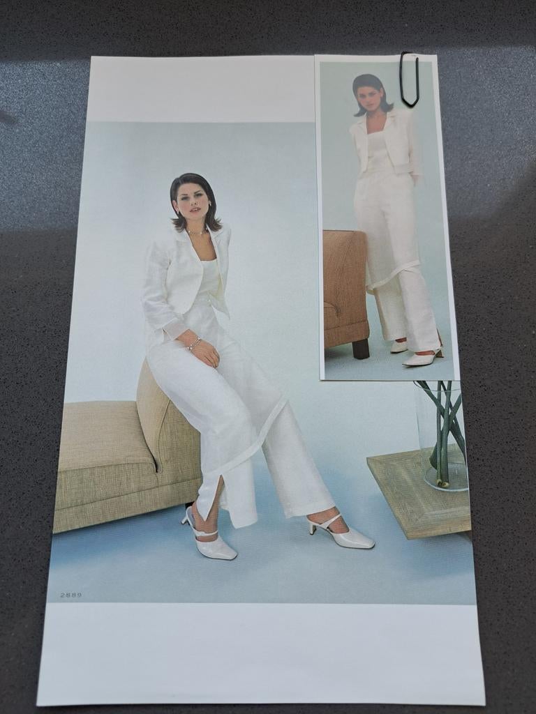 Bruidskleding, Kleding | Dames, Ophalen, Schoenen