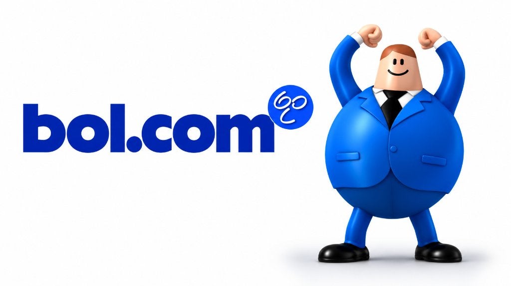 Bestaande Bol webshop of e-commerce onderneming ter overname, Articles professionnels