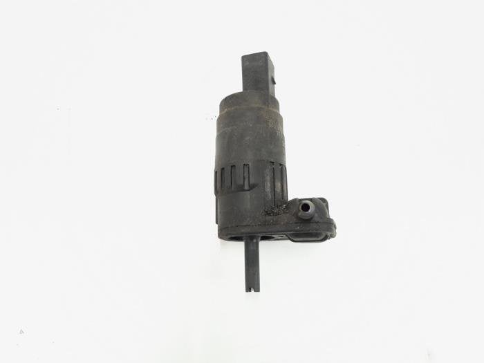 Pompe lave-glace avant d'un Volkswagen Golf, Volkswagen, -, 3 mois de garantie, Utilisé