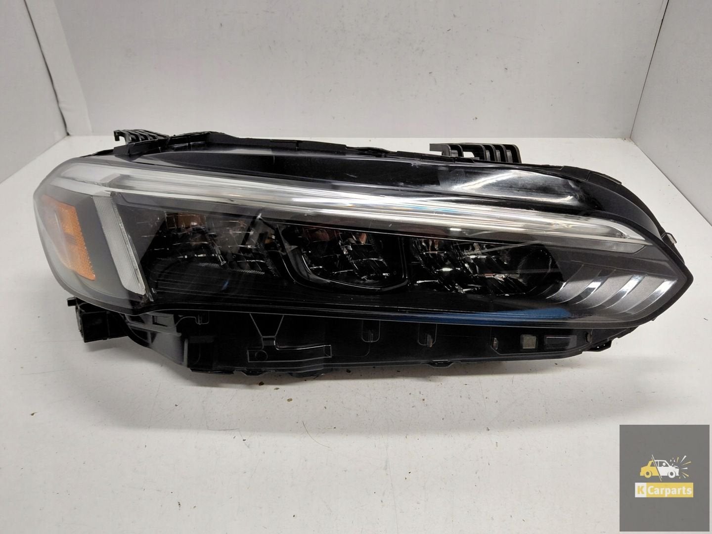 24248-0989, Ampoule LED compl te droite pour Honda Civic Xi, Info@honda.co.jp, Utilisé, Minami-Aoyama 2-chome 1-1
107-8556  Tokyo