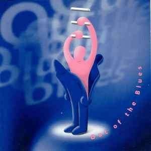 CD- Out Of The Blues, CD & DVD, CD | Jazz & Blues, Blues, Envoi