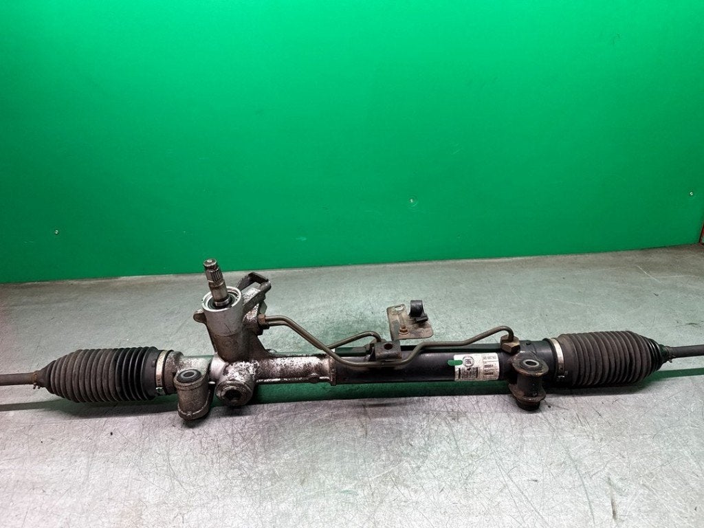 DIRECTION ASSISTEE RACK Opel Combo (|518857960|), Opel, Opel Automobile GmbH, Utilisé, Kontakt-opel@opel.com
