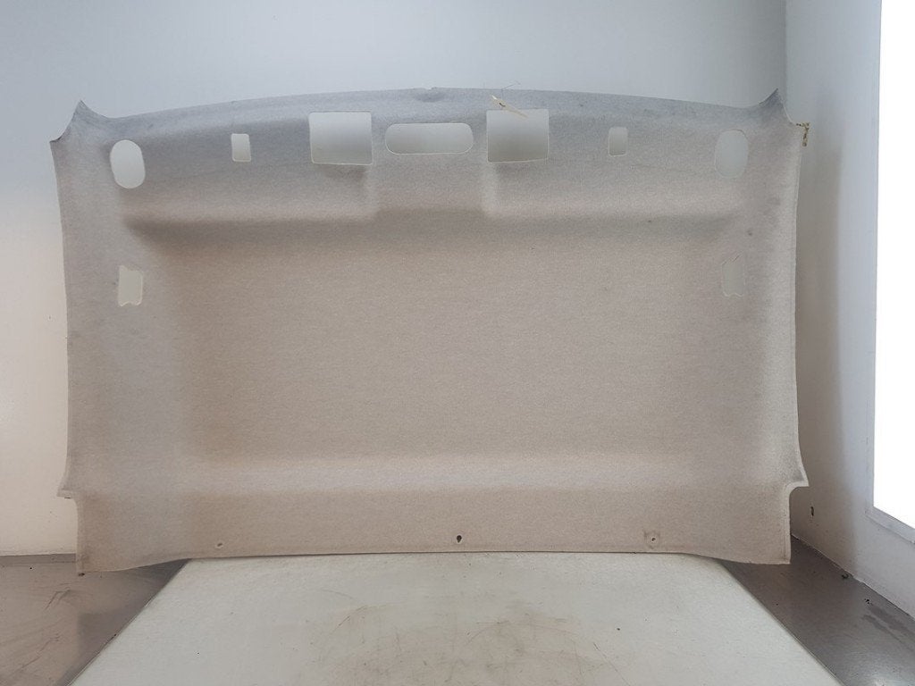 HEMELBEKLEDING Renault Kangoo Express (RF..) (01-2020/-), Auto-onderdelen, Gebruikt, Renault