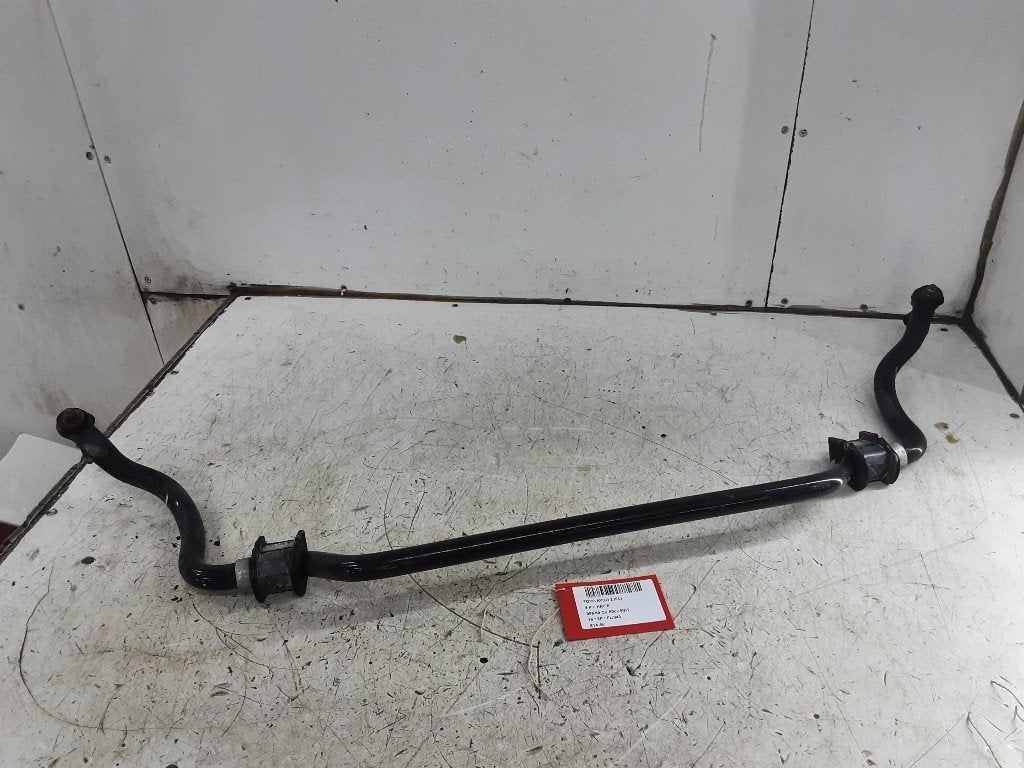 STABILISATORSTANG VOOR Toyota Aygo (B40) (01-2014/06-2018), Gebruikt, Kundenbetreuung@toyota.de, Toyota, Toyota-Allee 2
50858  Köln, DE