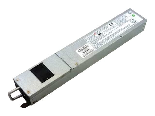 SuperMicro 500W Power Supply PWS-504P-1R 80-PLUS Platinum, Computers en Software