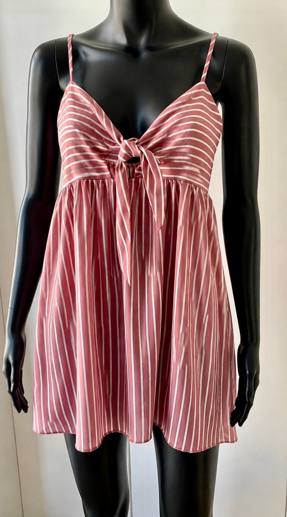 Robe de plage T/S, Kleding | Dames, Ophalen, Zo goed als nieuw