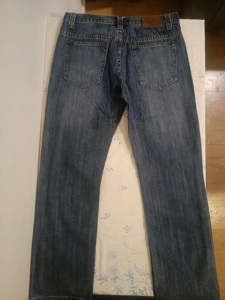 Jeans JBC 33/32, Ophalen of Verzenden