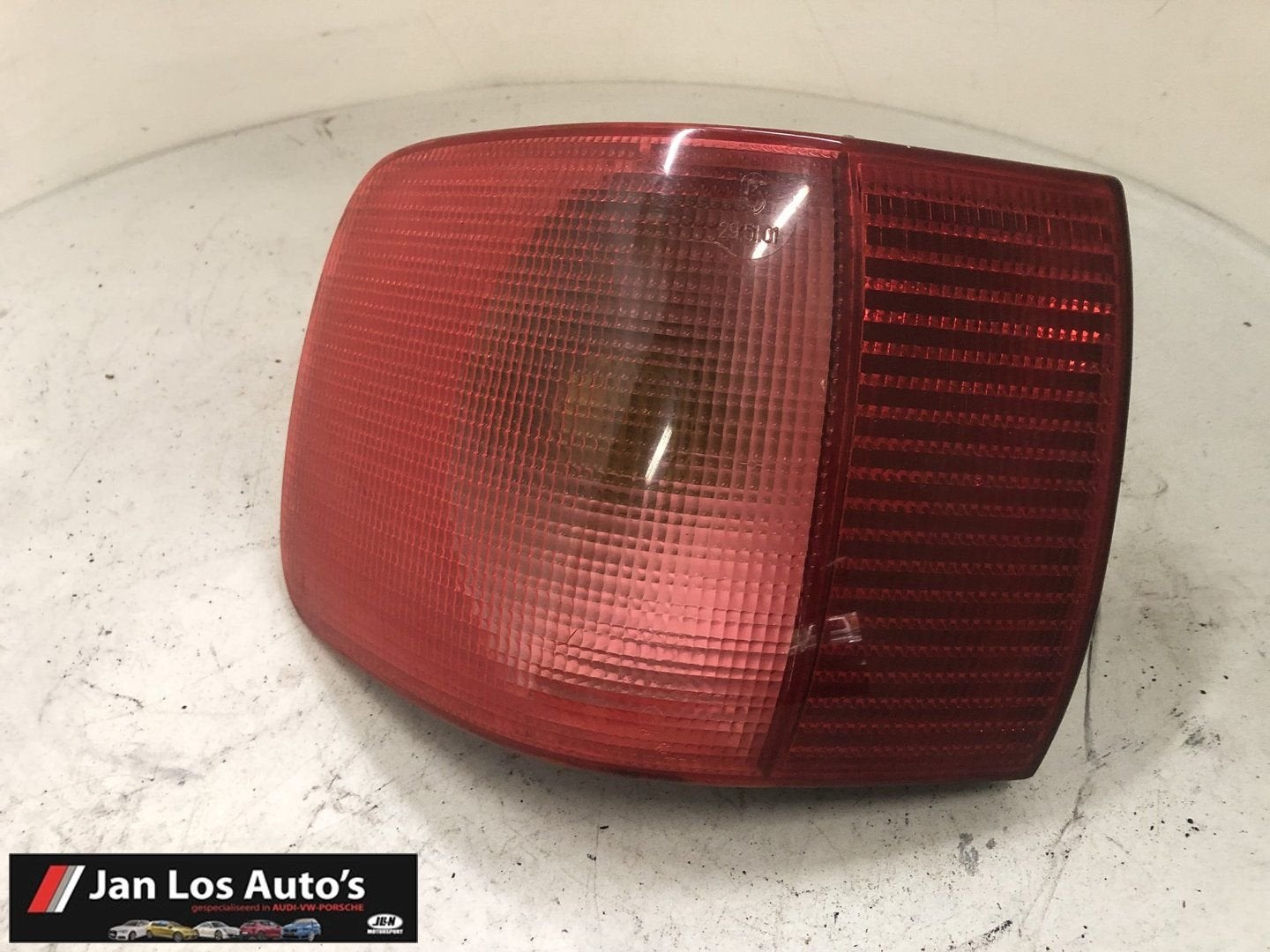 Audi 80 B4 Achterlicht Links 8a0 945 095 d  sedan, Auto-onderdelen, Gebruikt, -, -, -