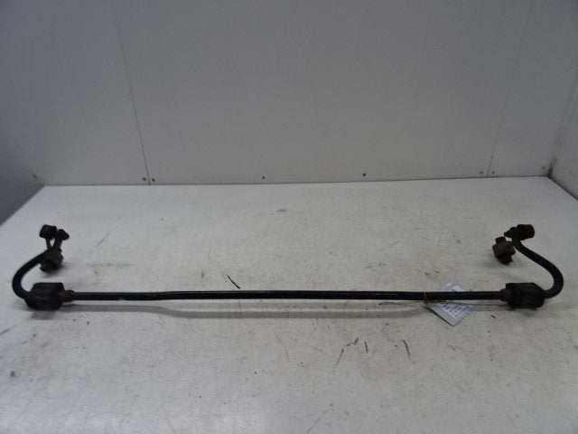 STABILISATORSTANG ACHTER Subaru Impreza III (GH / GR), Gebruikt, Subaru