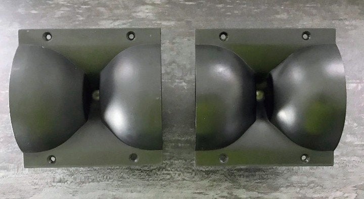 jbl 2404H tweeters (8 0hm), Audio, Tv en Foto, Luidsprekerboxen, Ophalen, JBL