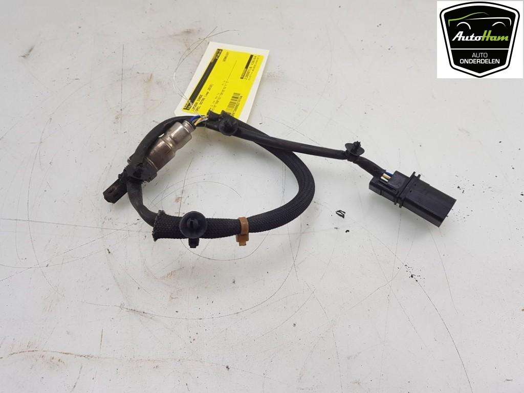 LAMBDASONDE Opel Astra K (|55489509|55502863|), Gebruikt, Opel