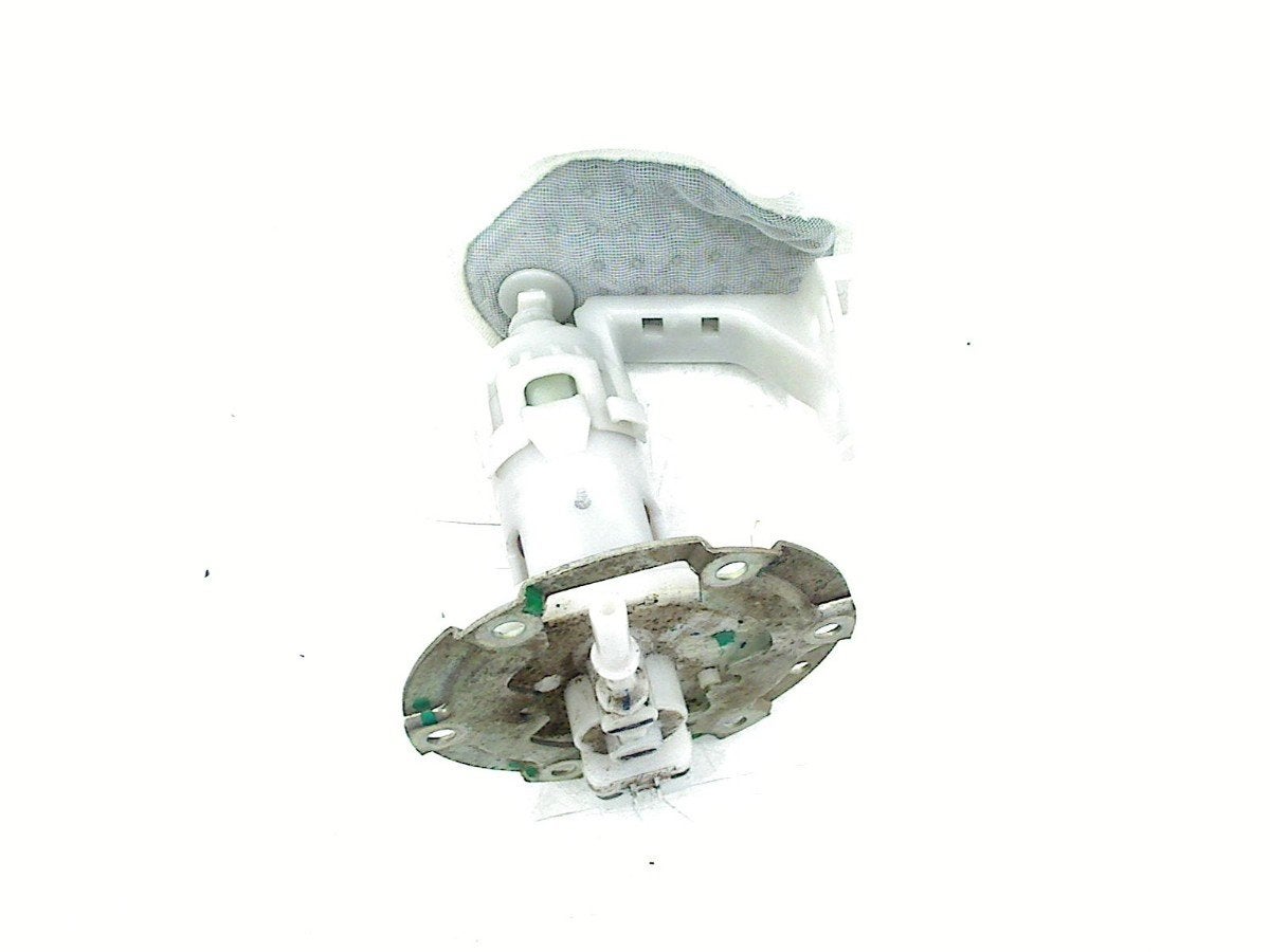 POMPE CARBURANT C Zip 4T 2018-2020 (C25 E4 iGET 50cc), Piaggio, Piaggio & C. SpA, Viale Rinaldo Piaggio, 25
56025  Pontedera, PI, IT