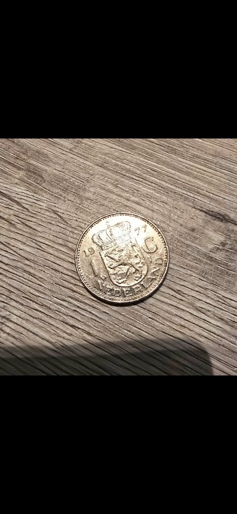 **Gezocht: Nederlandse Munten voor Hobby**, Ophalen of Verzenden, Overige waardes, Losse munt