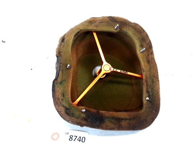 300 EXC 2003 - 2006 KTM Filter Luchtfilter D1-52193, Motoren