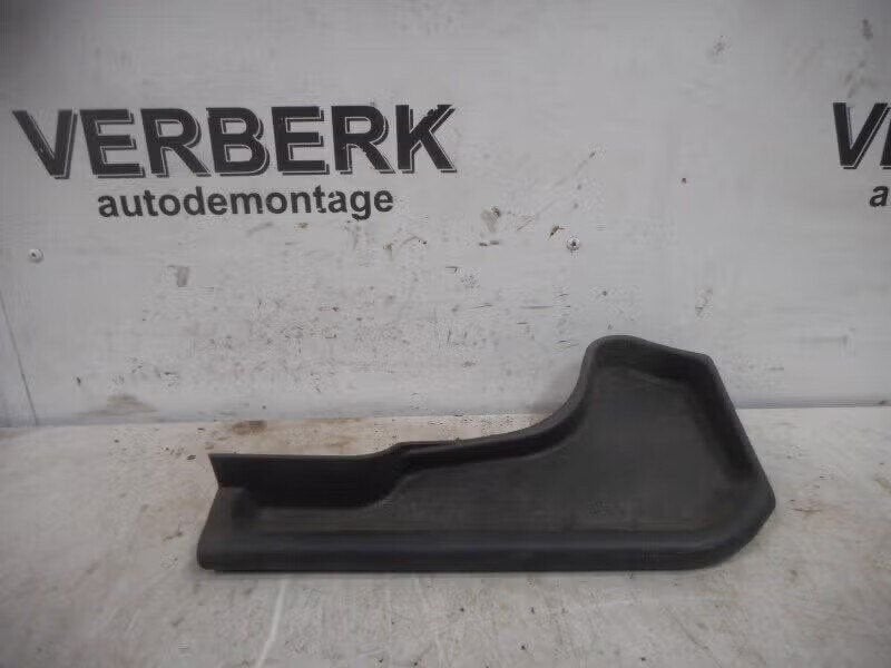 DASHBOARD DEEL Opel Corsa B (73 / 78 / 79) (90387721), Bahnhofsplatz 65423 Rüsselsheim am Main, DE, Enlèvement ou Envoi, Opel