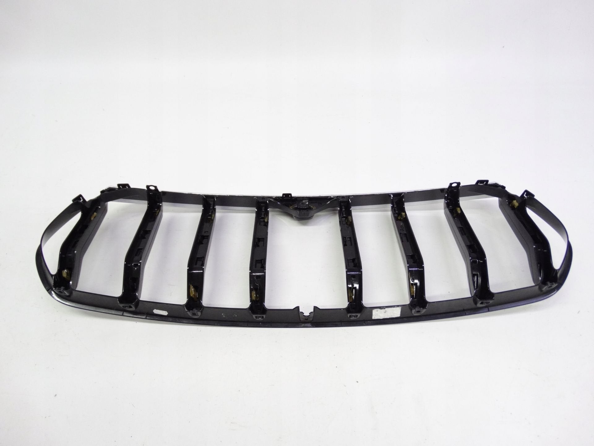 Maserati Levante Auto onderdelen 670151261, Viale Ciro Menotti 322
41121  Modena, IT, Maserati, Gebruikt, Maserati S.p.A.
